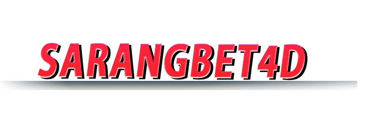 SARANGBET4D